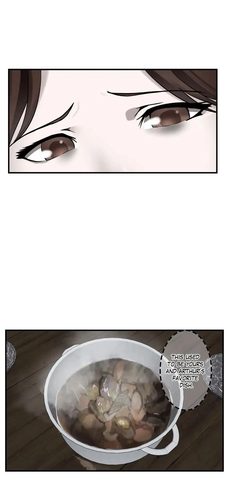 The Beginning After The End Chapter 24 – Page 6