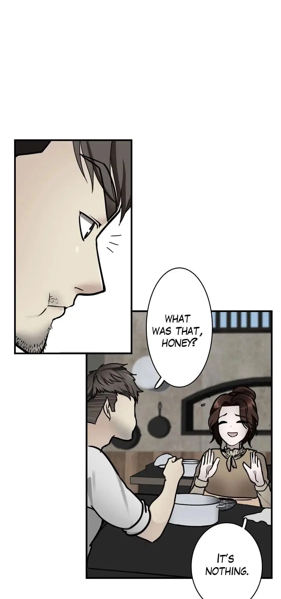 The Beginning After The End Chapter 24 – Page 7
