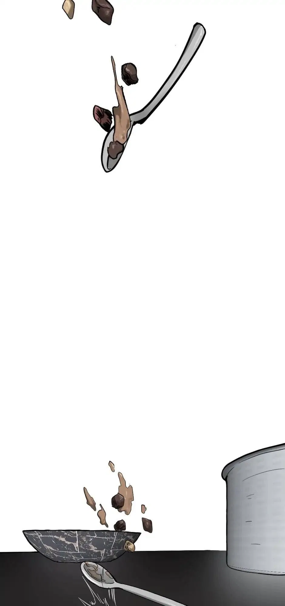 The Beginning After The End Chapter 24 – Page 12