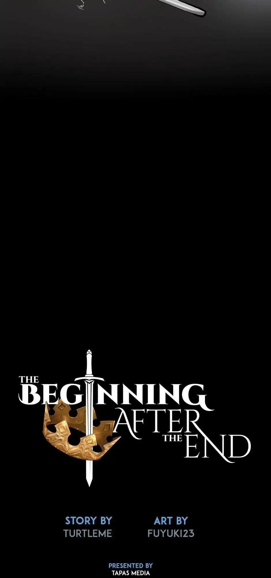 The Beginning After The End Chapter 24 – Page 13