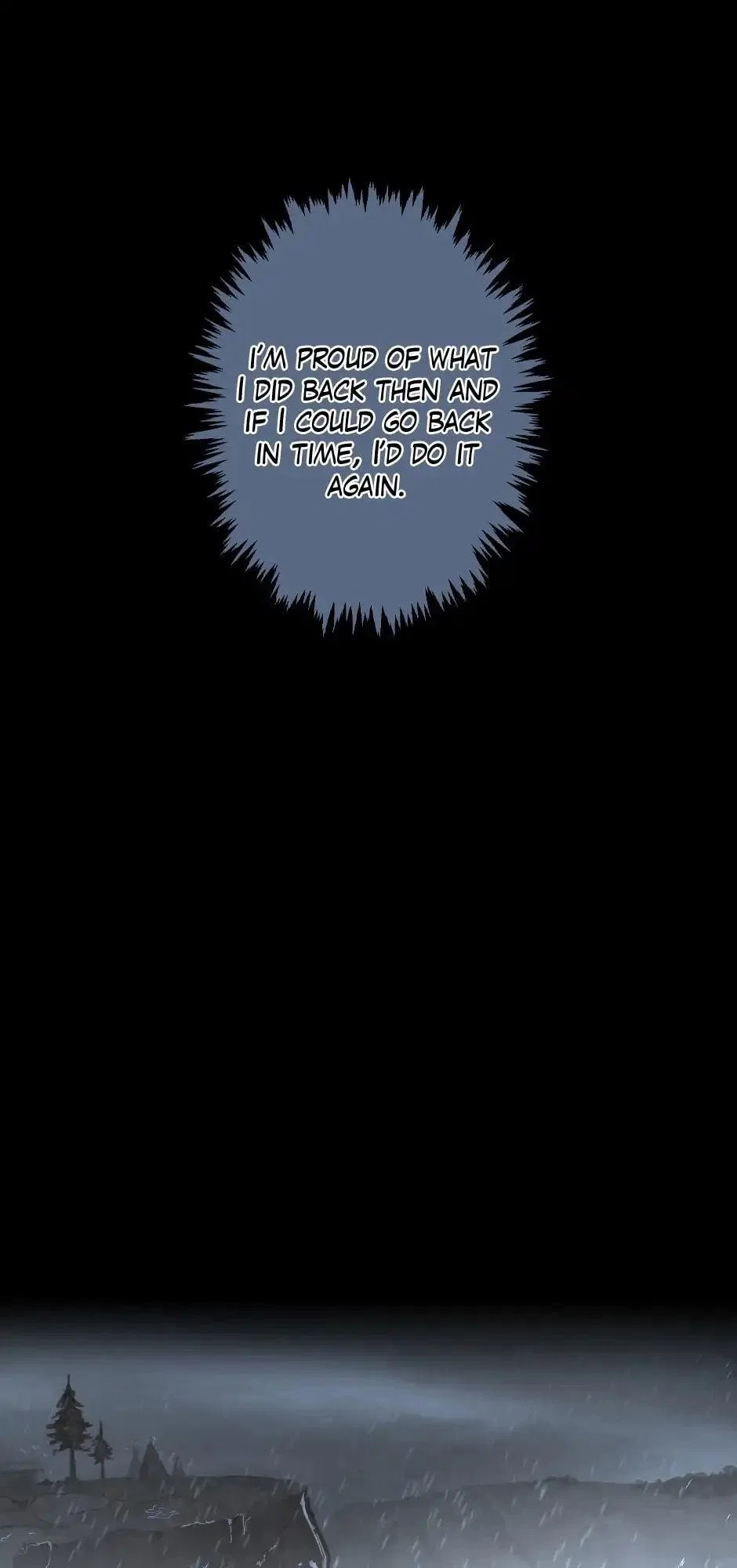 The Beginning After The End Chapter 24 – Page 23