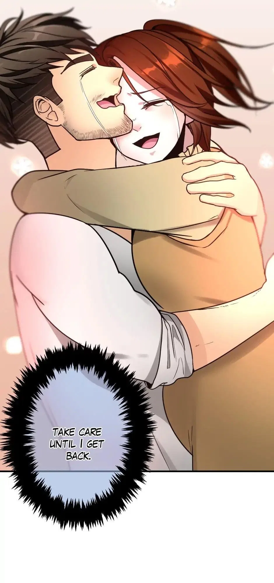 The Beginning After The End Chapter 24 – Page 40