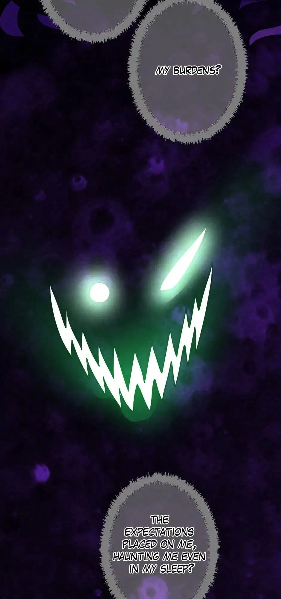 The Beginning After The End Chapter 23 – Page 3