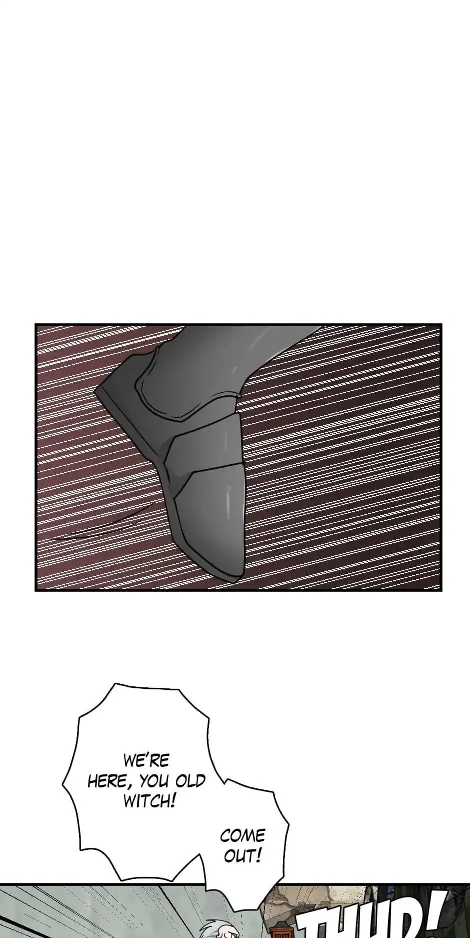 The Beginning After The End Chapter 23 – Page 31