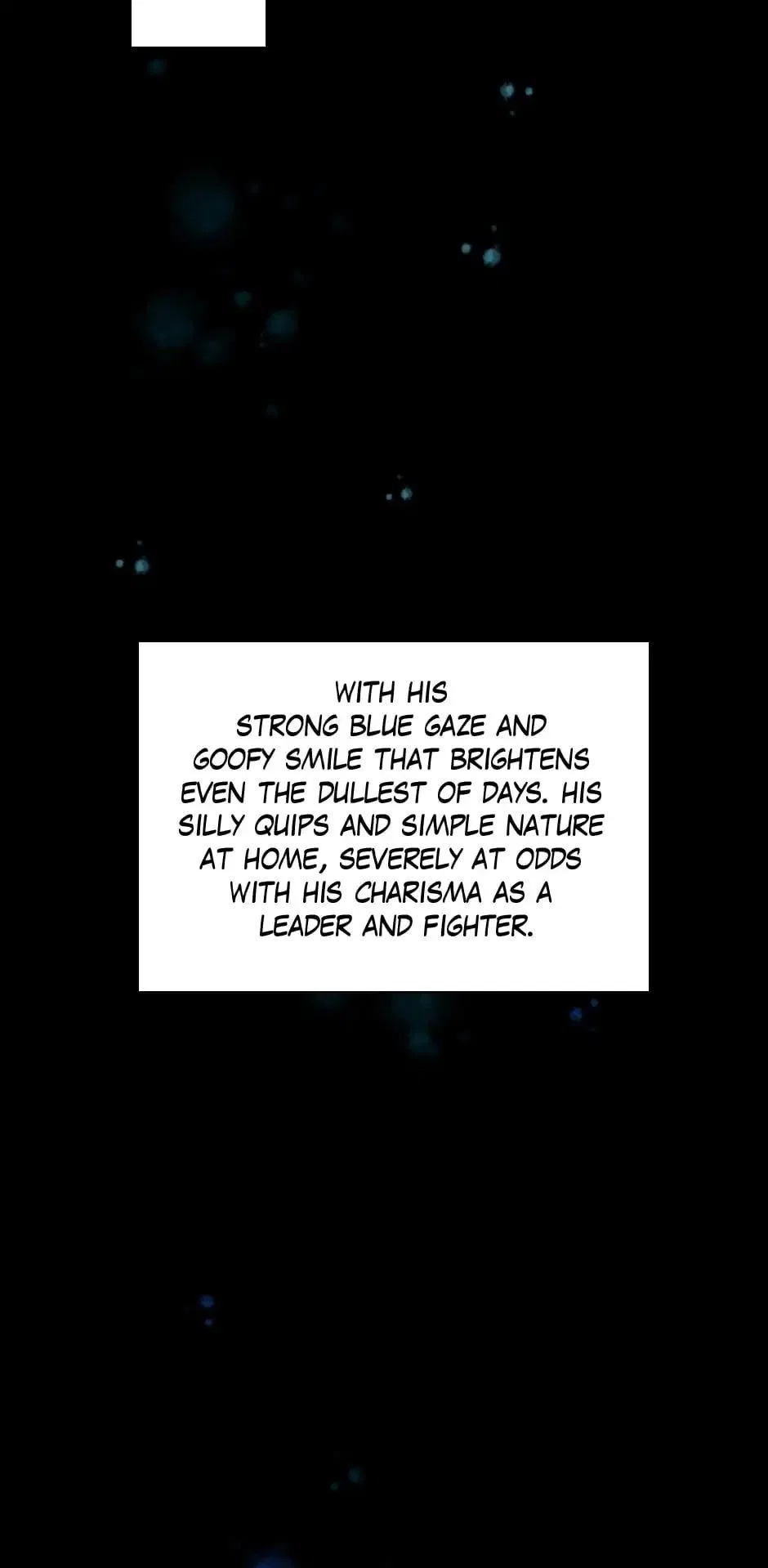 The Beginning After The End Chapter 23 – Page 51