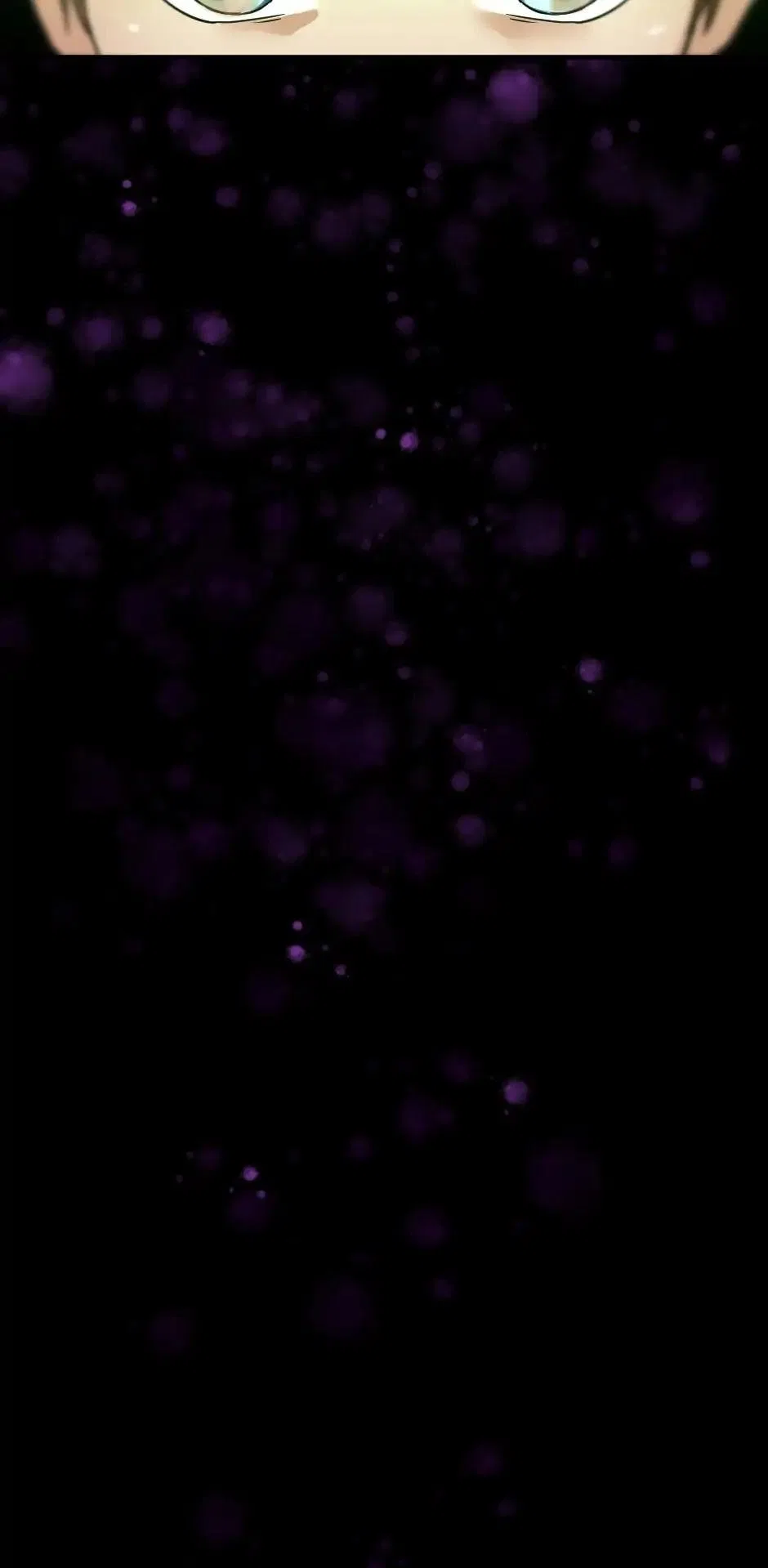 The Beginning After The End Chapter 23 – Page 54