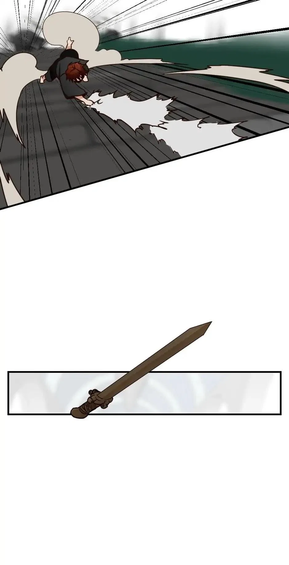 The Beginning After The End Chapter 22 – Page 15