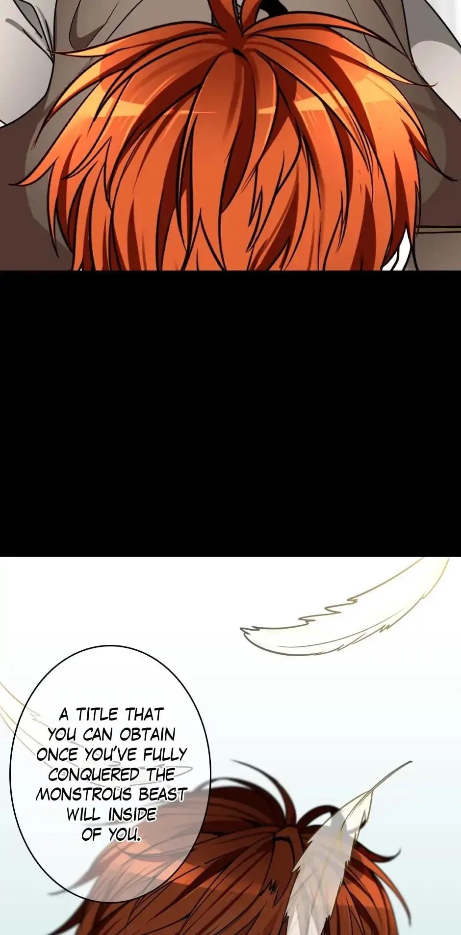 The Beginning After The End Chapter 22 – Page 50
