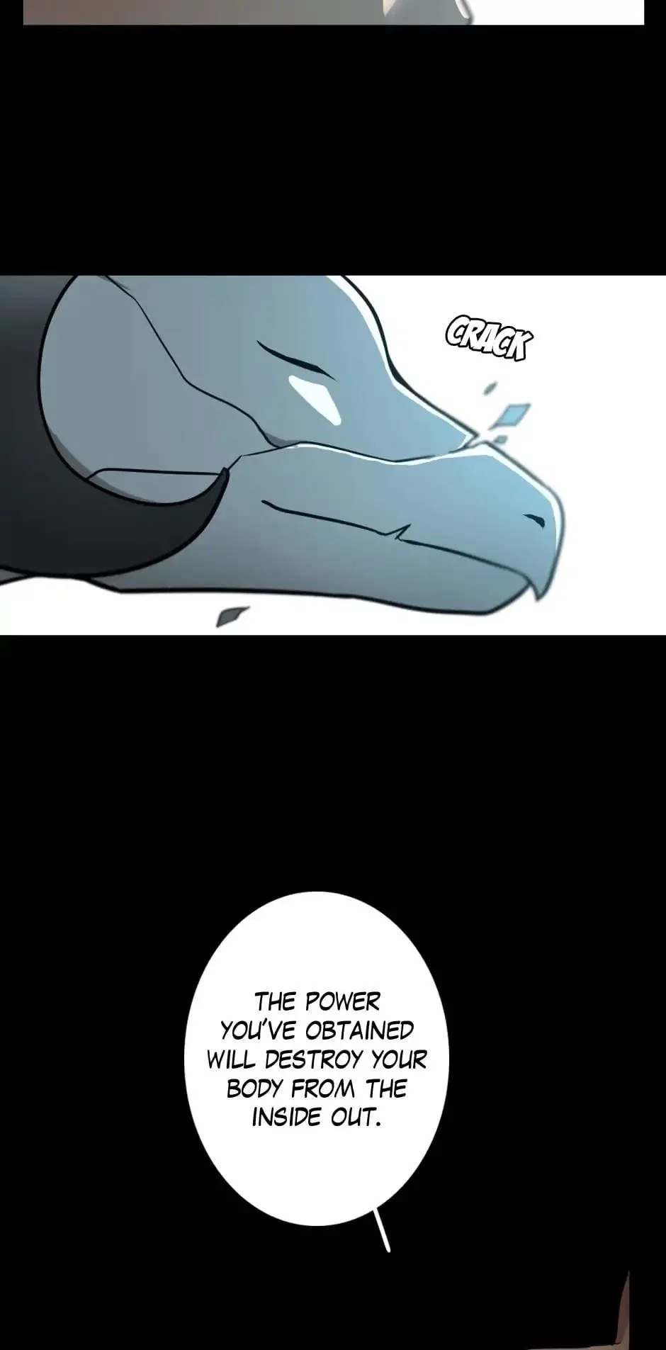 The Beginning After The End Chapter 22 – Page 54