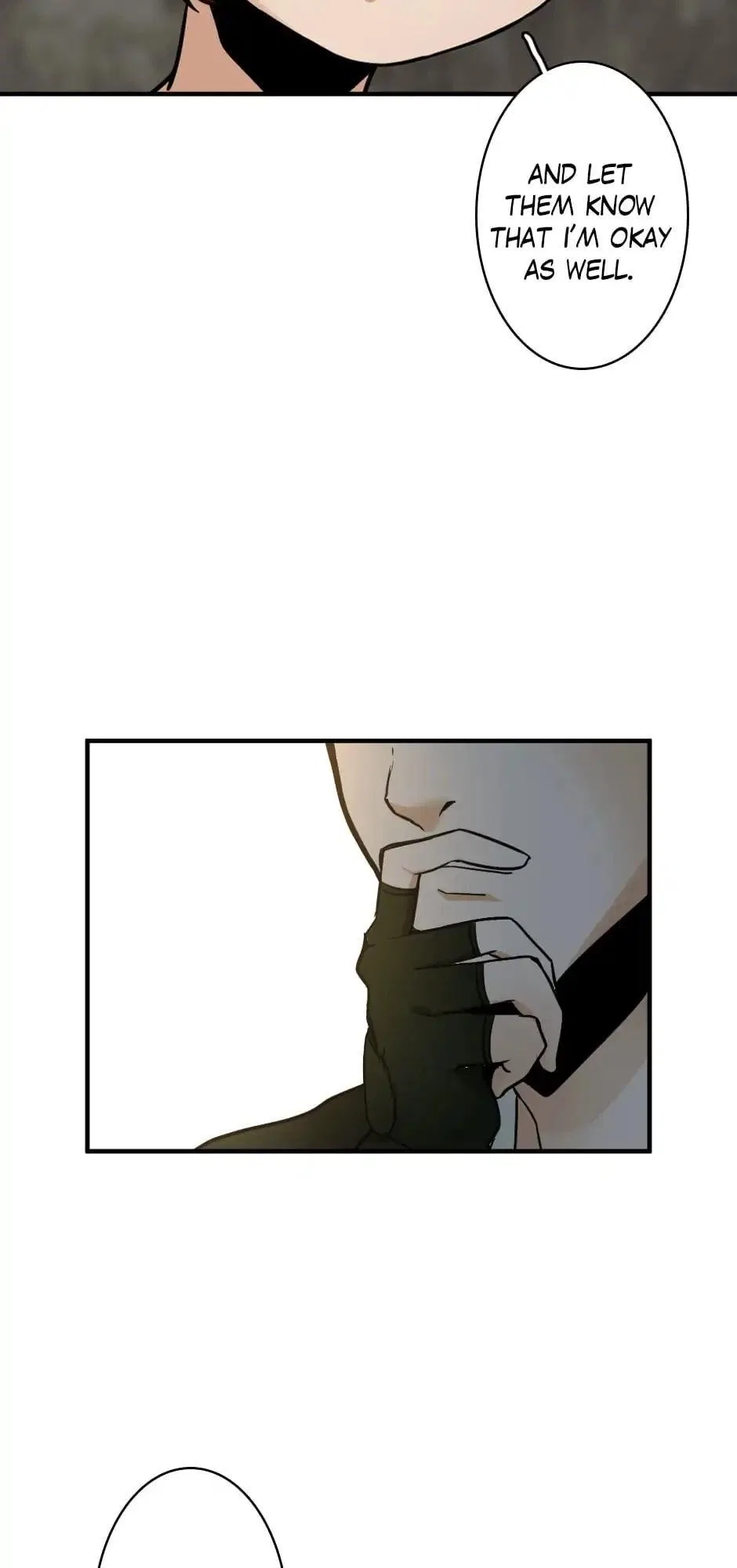 The Beginning After The End Chapter 21 – Page 7