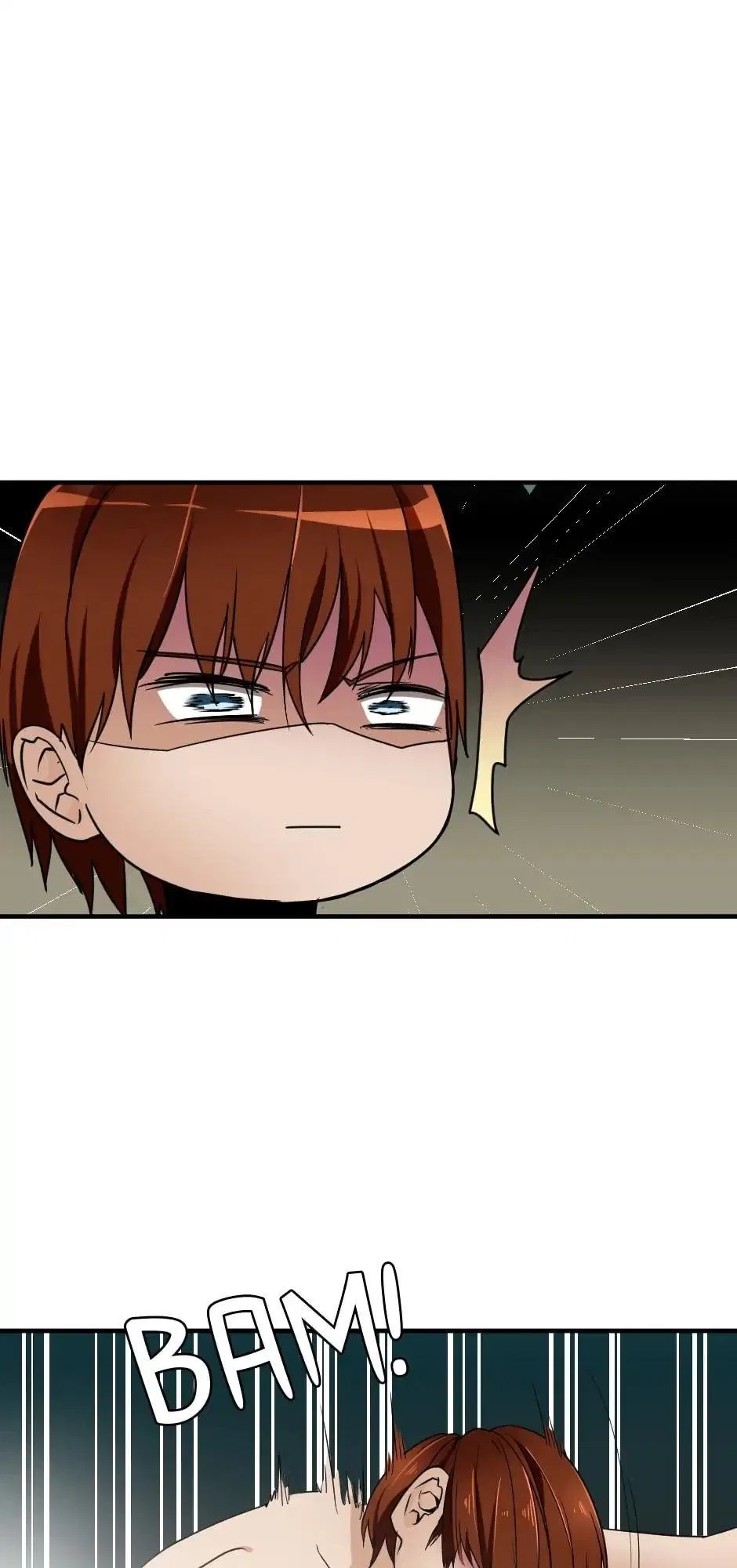 The Beginning After The End Chapter 21 – Page 19