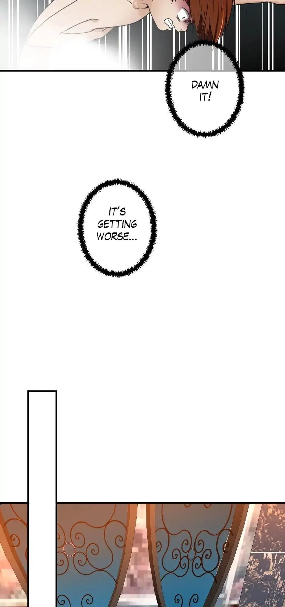 The Beginning After The End Chapter 21 – Page 20