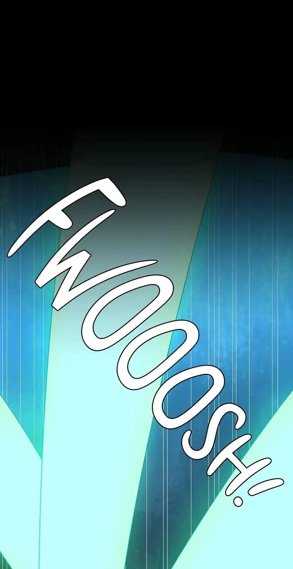 The Beginning After The End Chapter 20 – Page 11