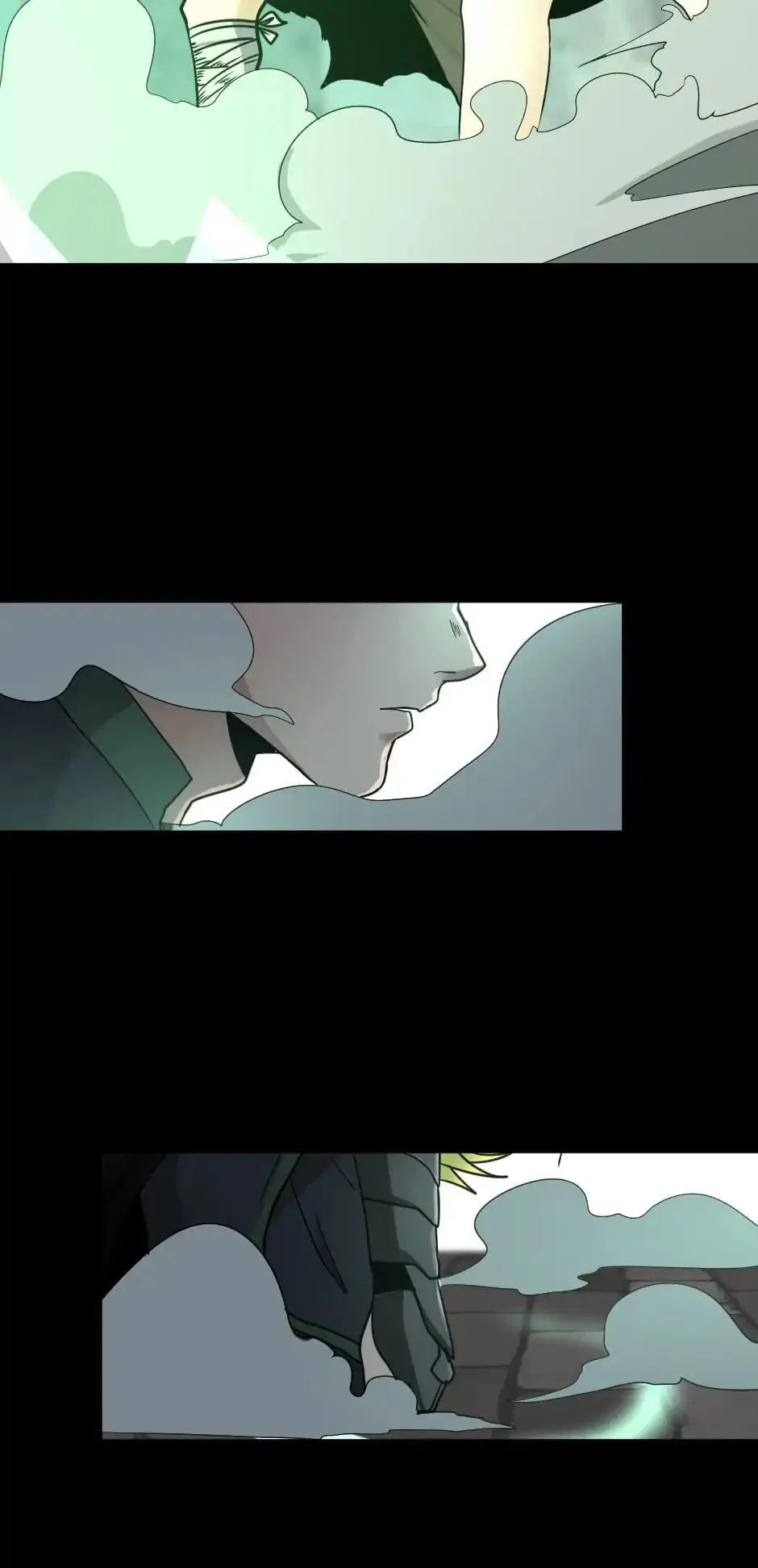 The Beginning After The End Chapter 20 – Page 18