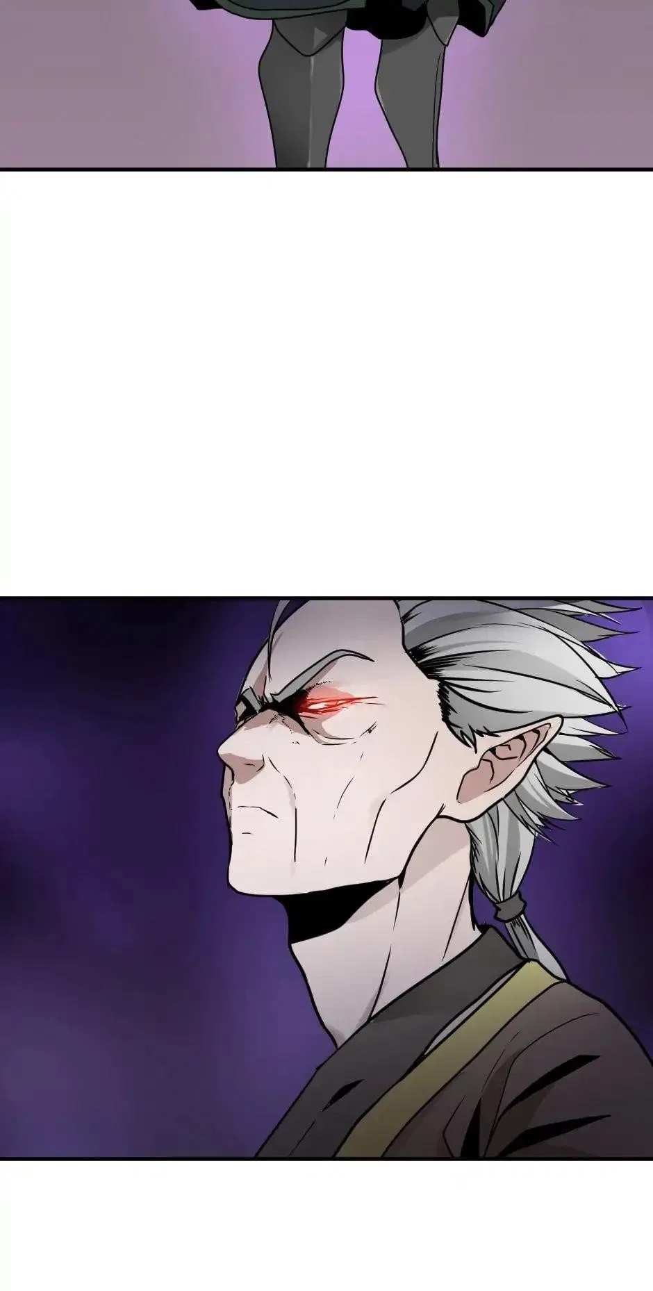 The Beginning After The End Chapter 20 – Page 63