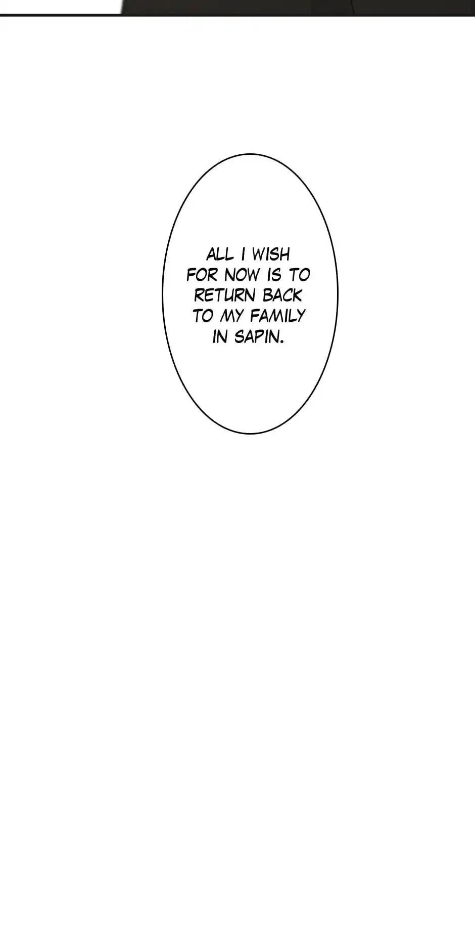The Beginning After The End Chapter 20 – Page 67