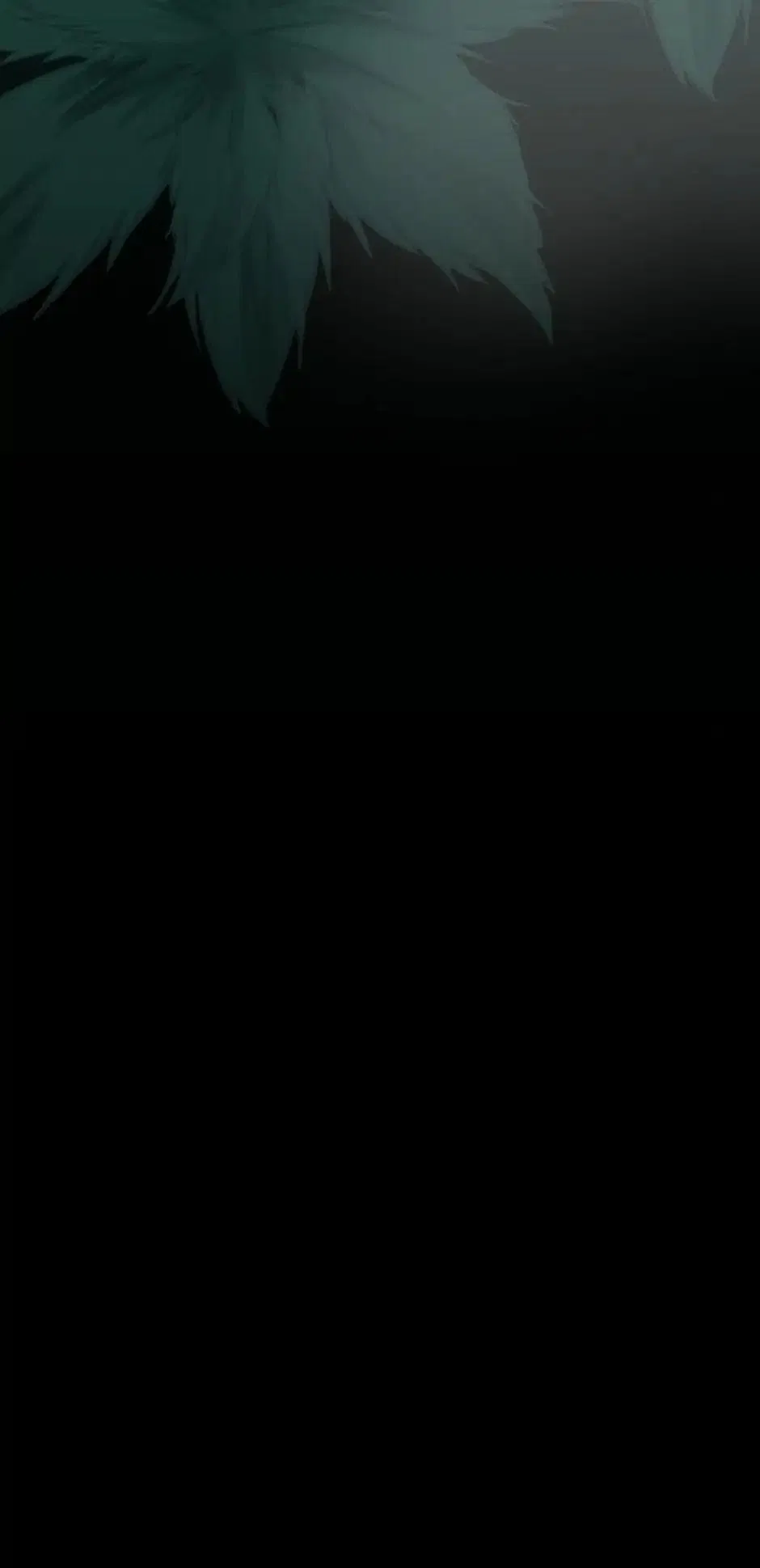 The Beginning After The End Chapter 19 – Page 7