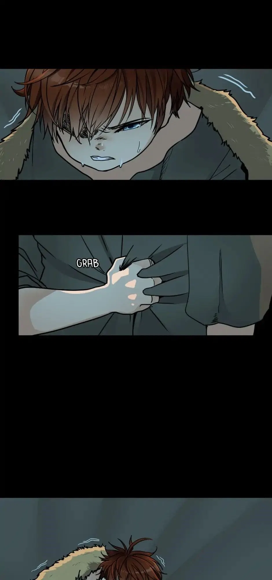 The Beginning After The End Chapter 19 – Page 24