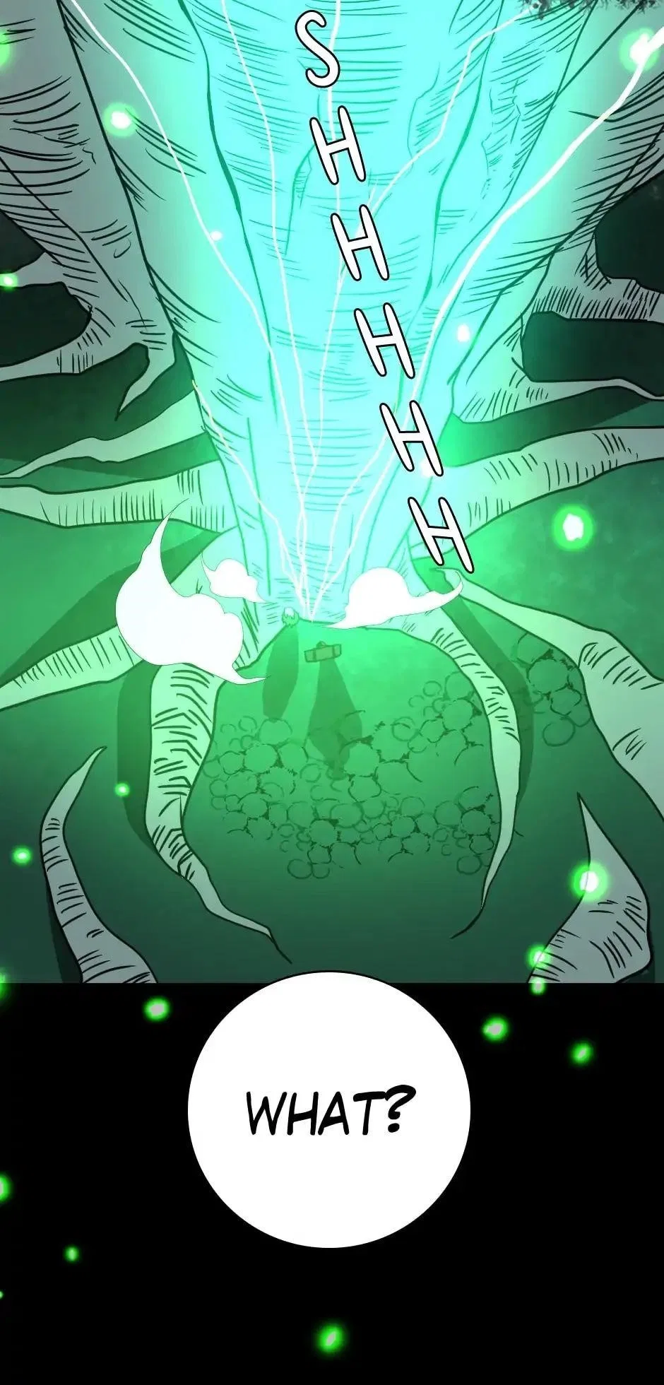 The Beginning After The End Chapter 19 – Page 59