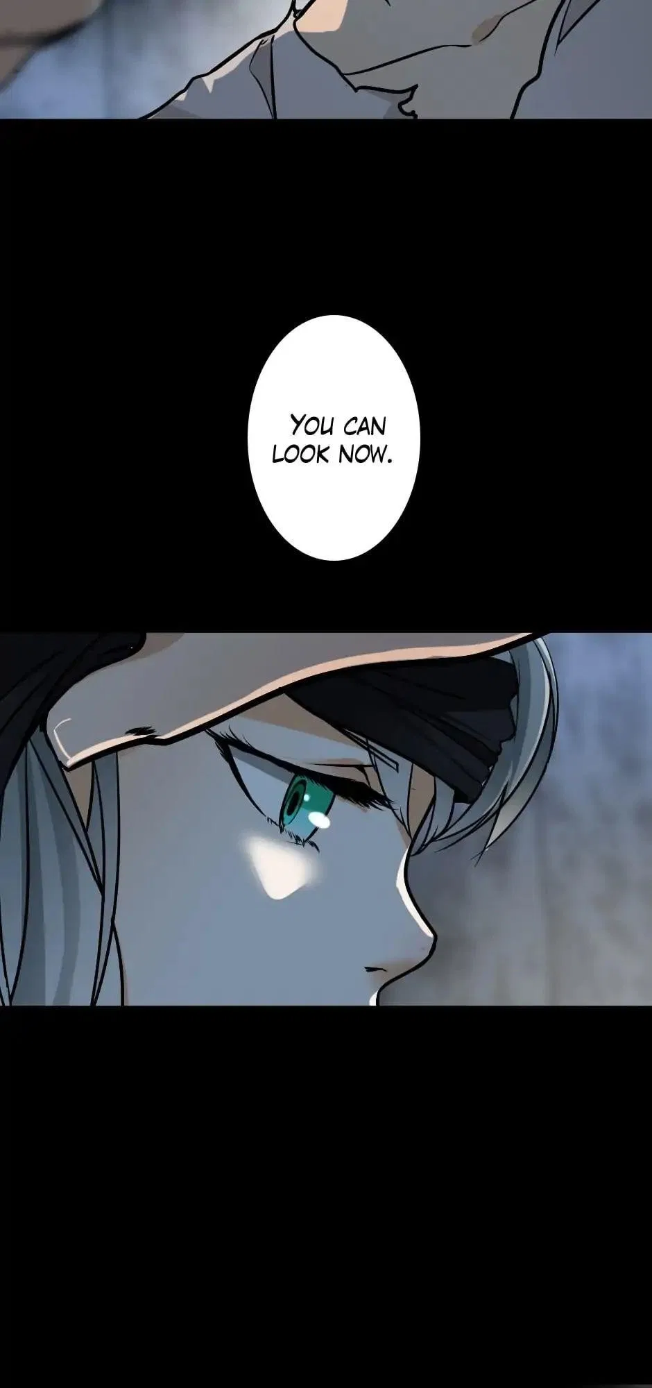 The Beginning After The End Chapter 18 – Page 7