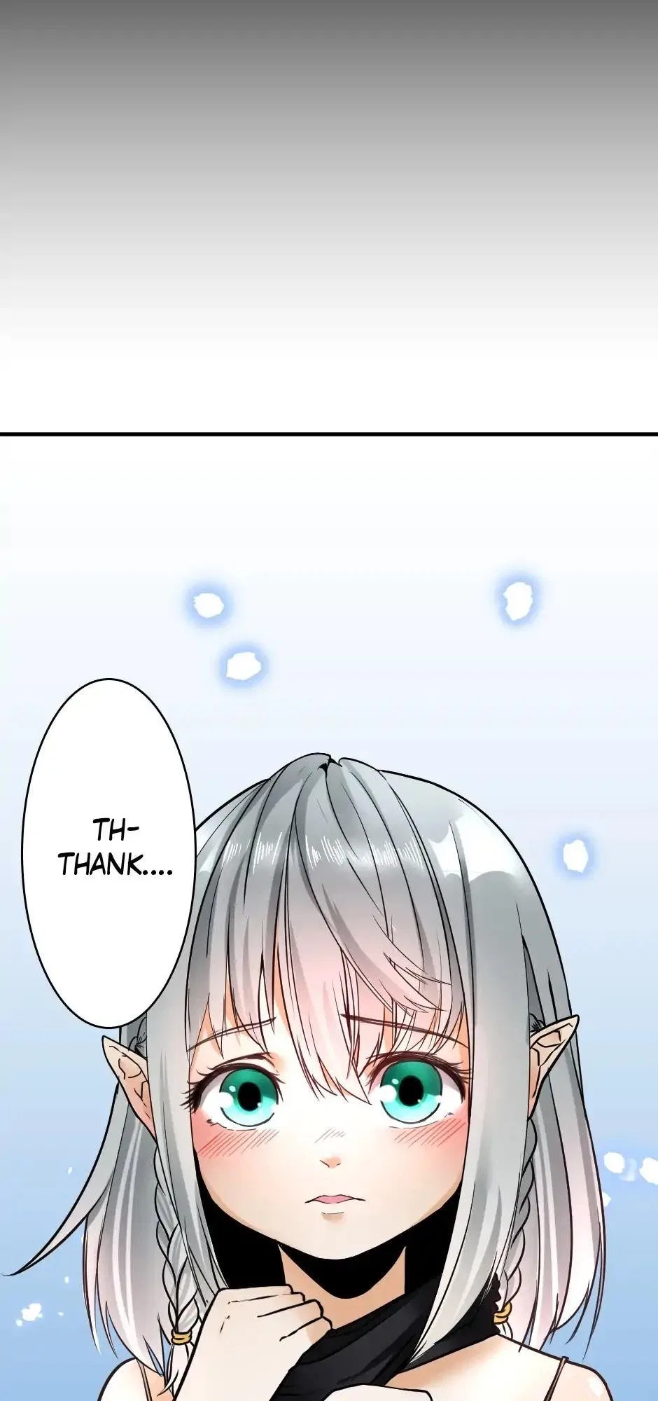 The Beginning After The End Chapter 18 – Page 9