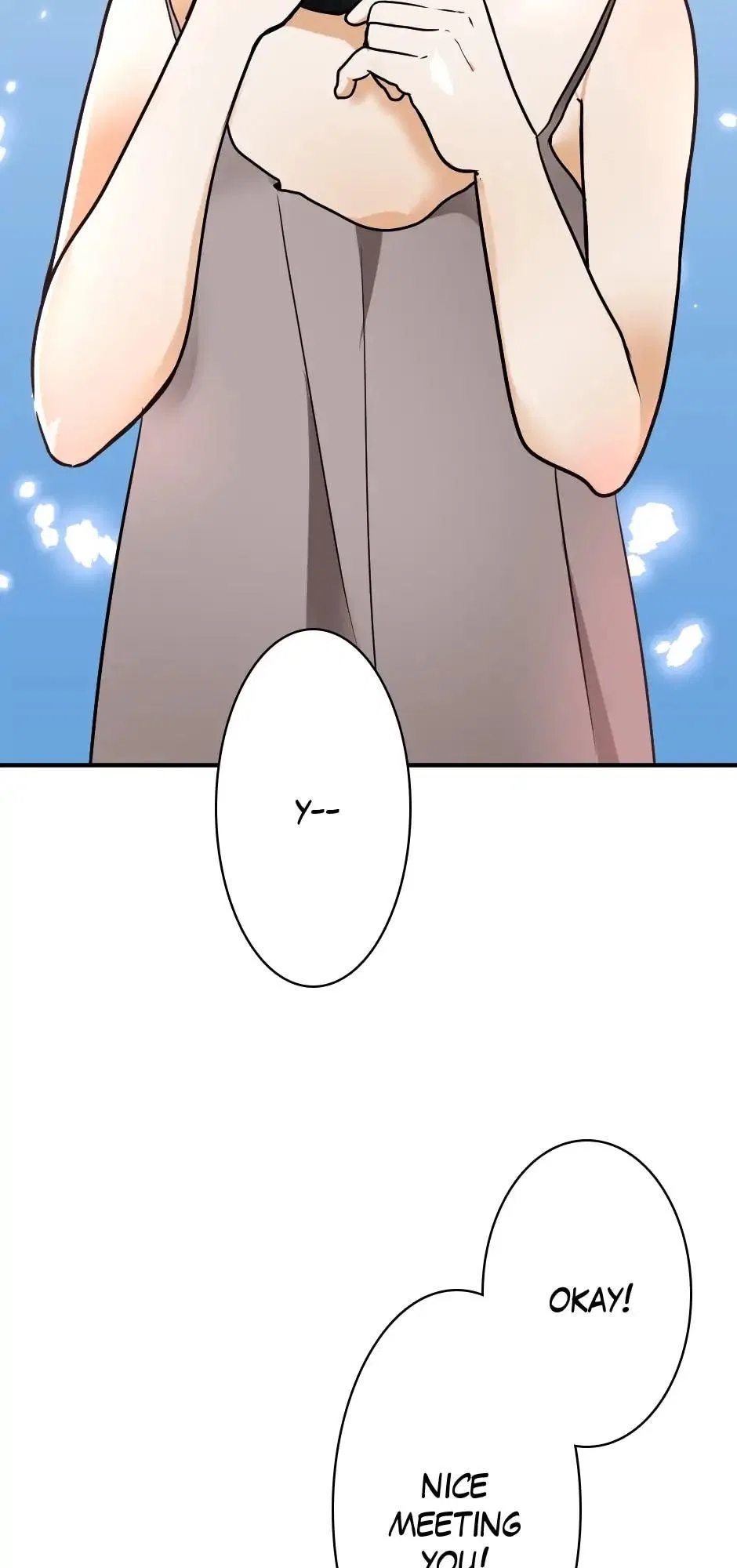 The Beginning After The End Chapter 18 – Page 10