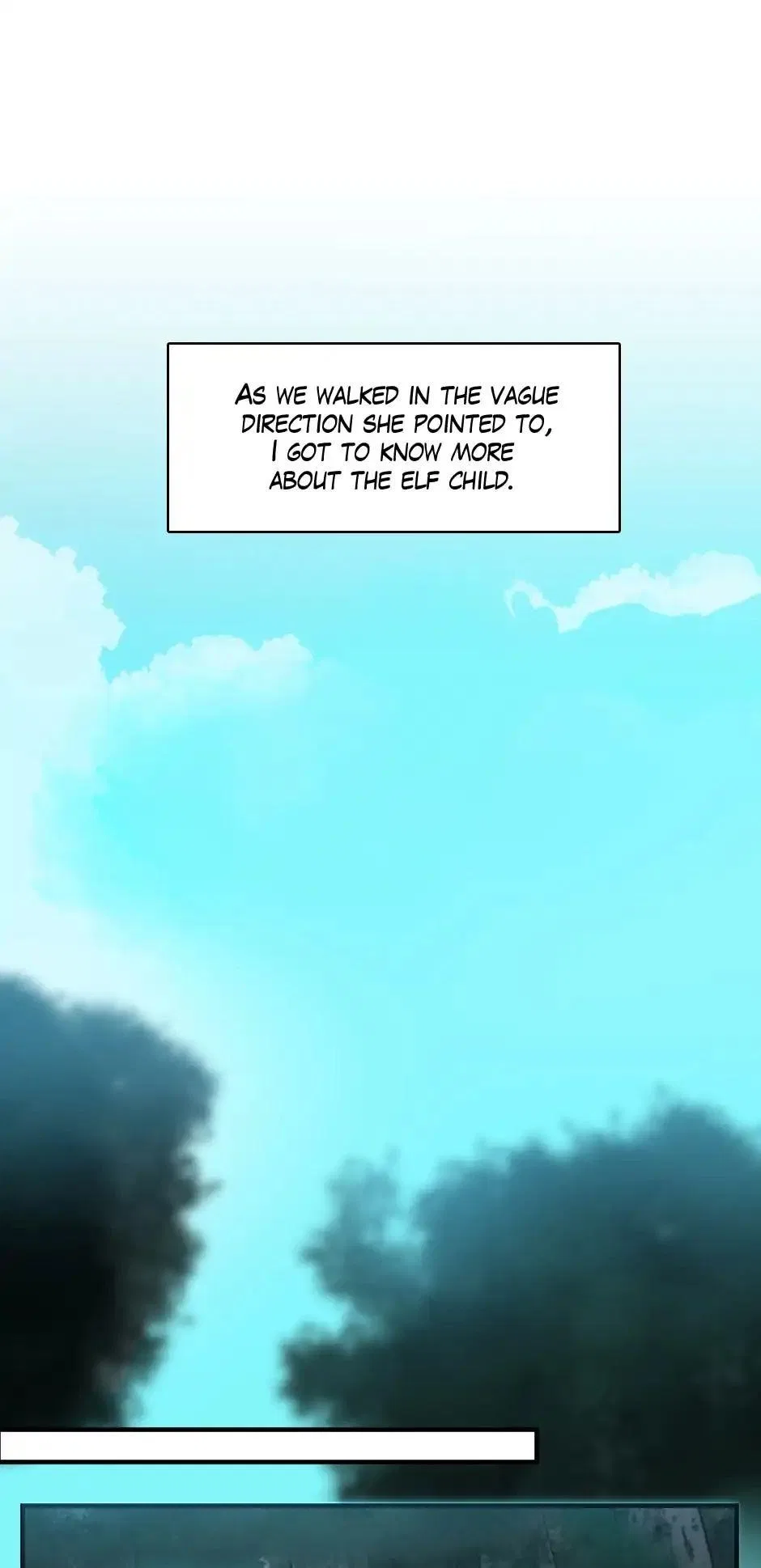 The Beginning After The End Chapter 18 – Page 33