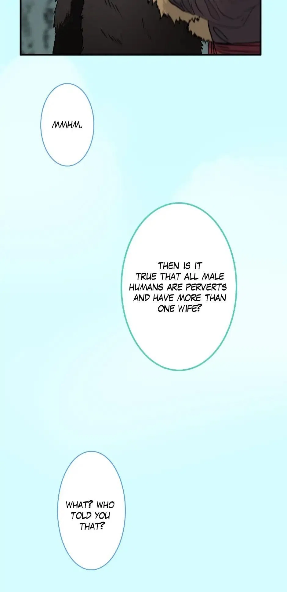 The Beginning After The End Chapter 18 – Page 39