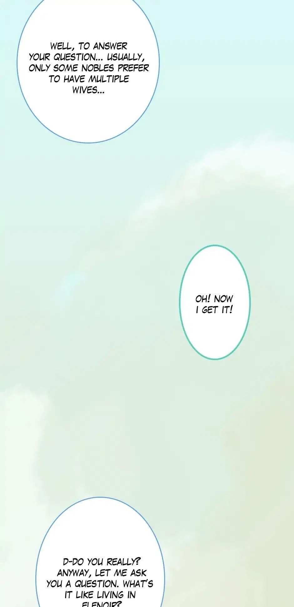 The Beginning After The End Chapter 18 – Page 42