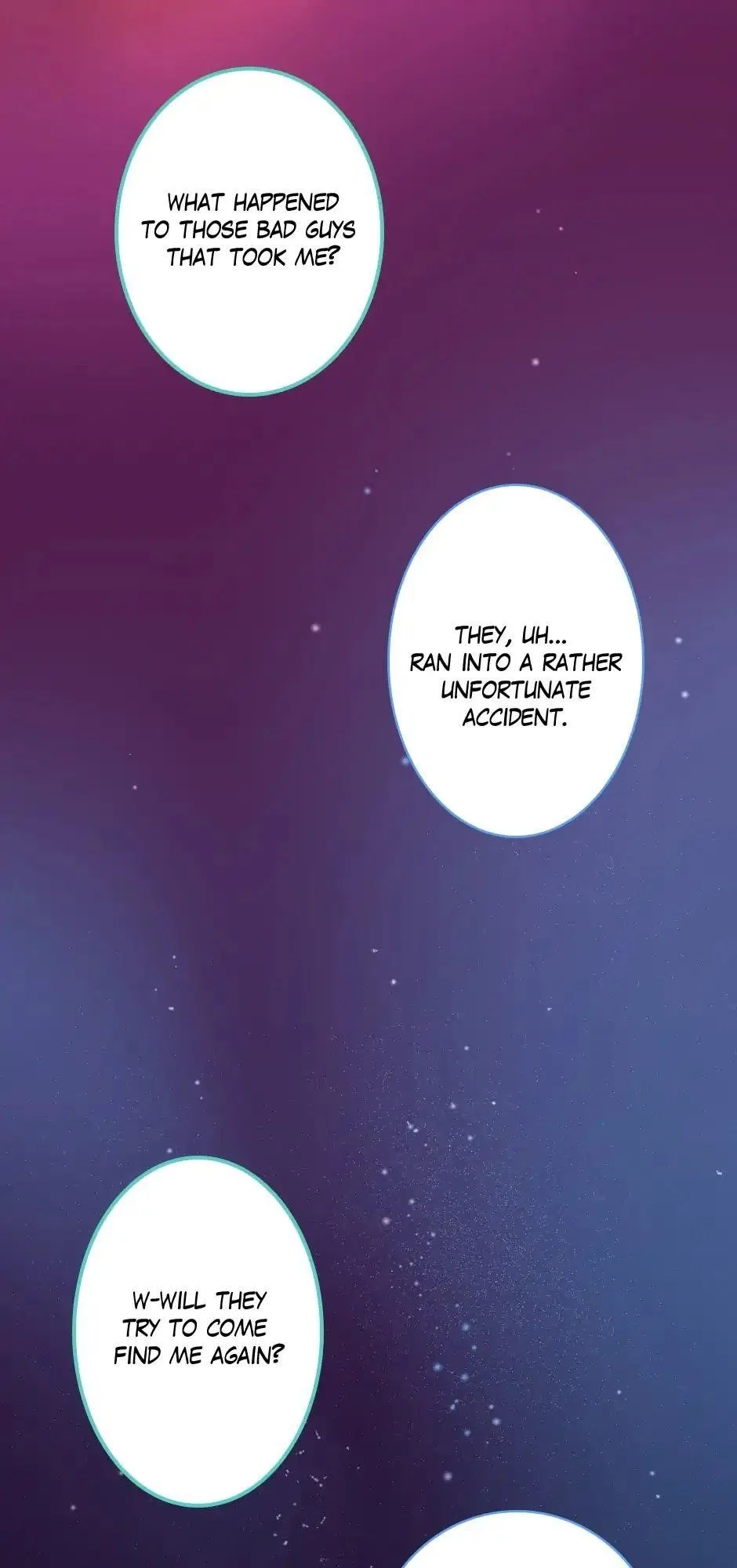 The Beginning After The End Chapter 18 – Page 48