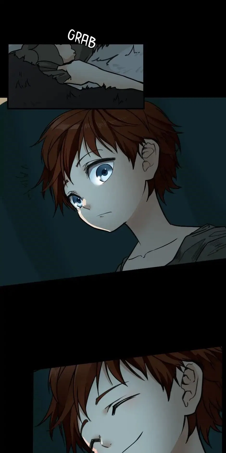 The Beginning After The End Chapter 18 – Page 65