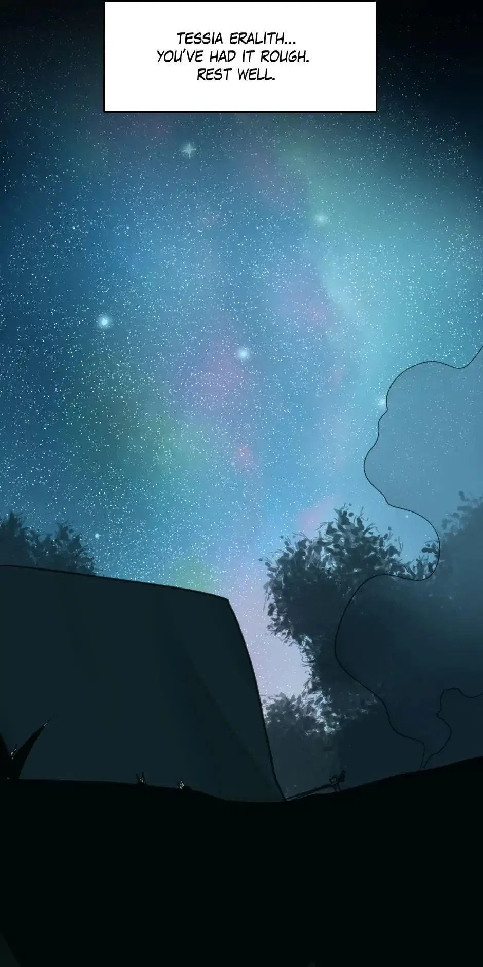 The Beginning After The End Chapter 18 – Page 67