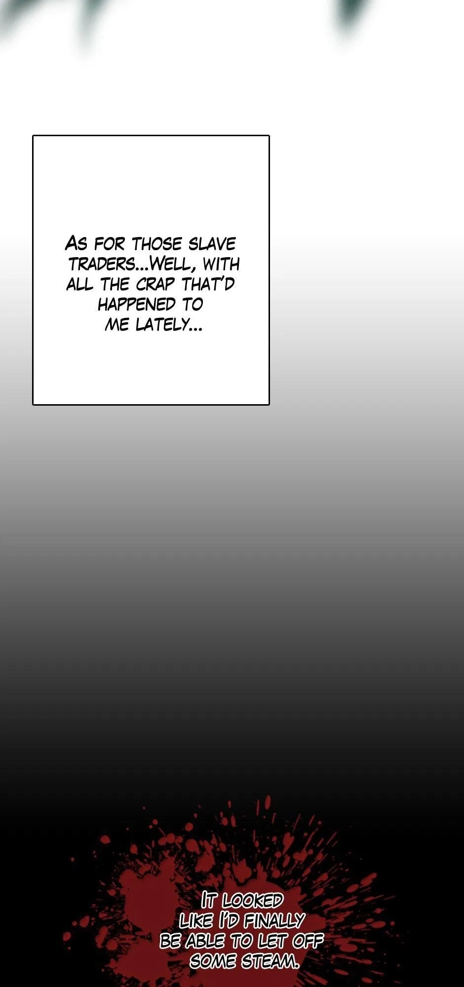 The Beginning After The End Chapter 17 – Page 4