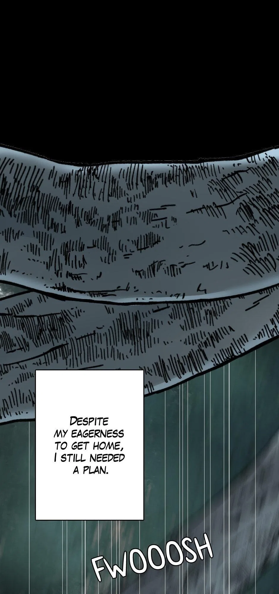 The Beginning After The End Chapter 17 – Page 6