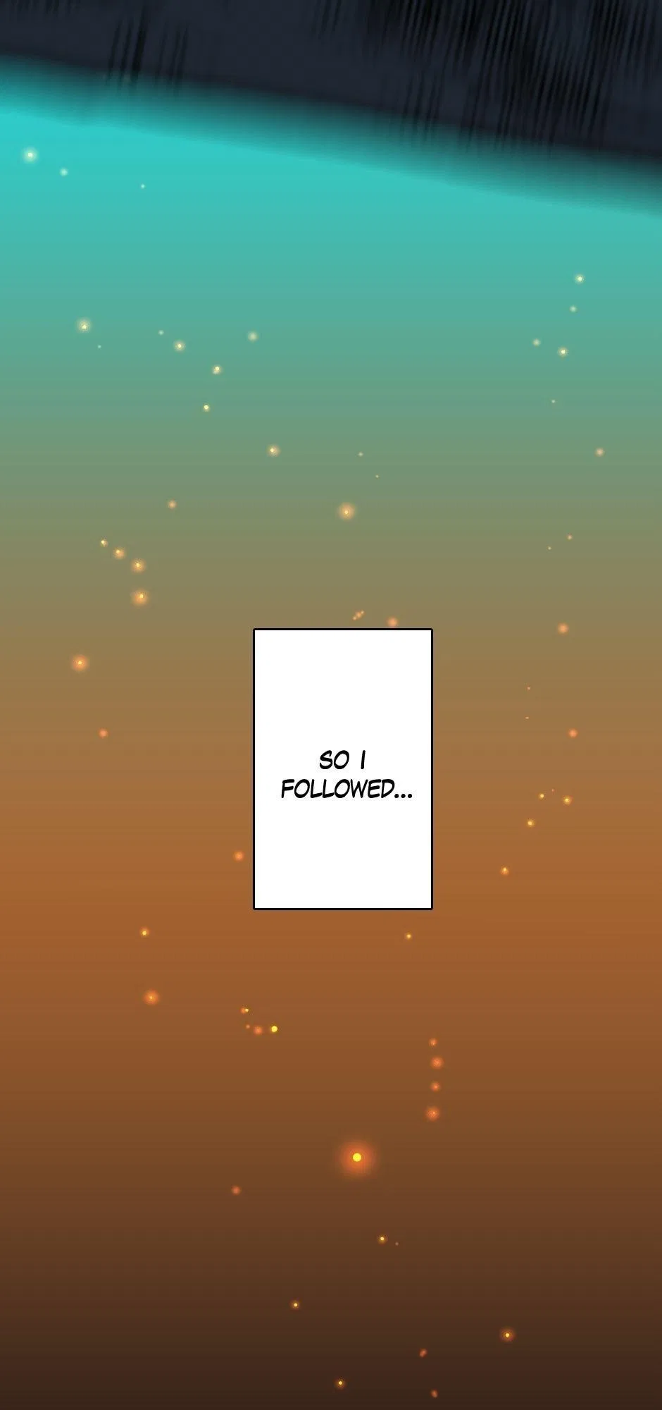 The Beginning After The End Chapter 17 – Page 13