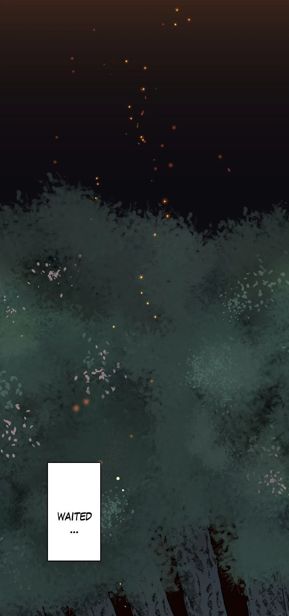 The Beginning After The End Chapter 17 – Page 14