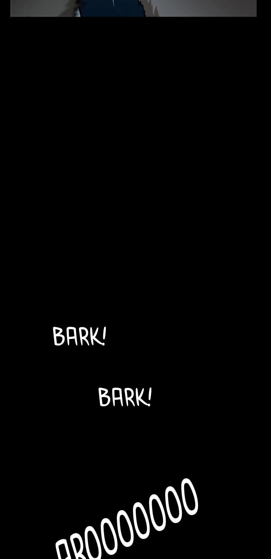 The Beginning After The End Chapter 17 – Page 20