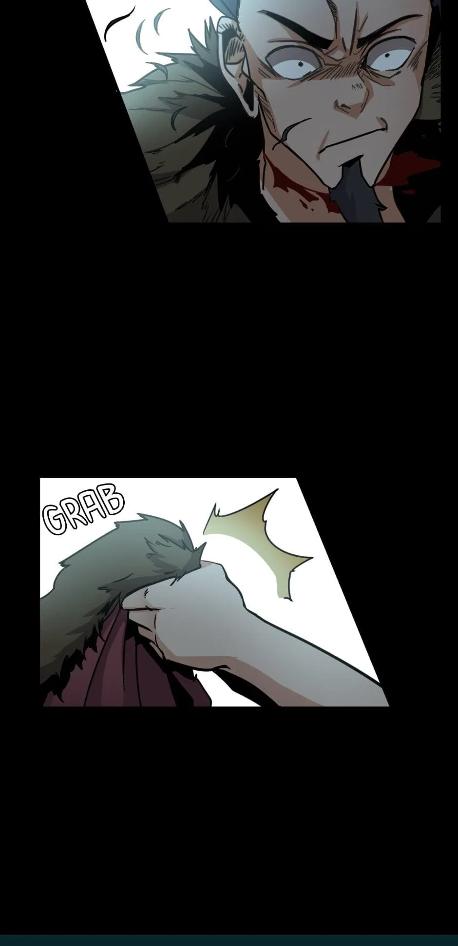 The Beginning After The End Chapter 17 – Page 27