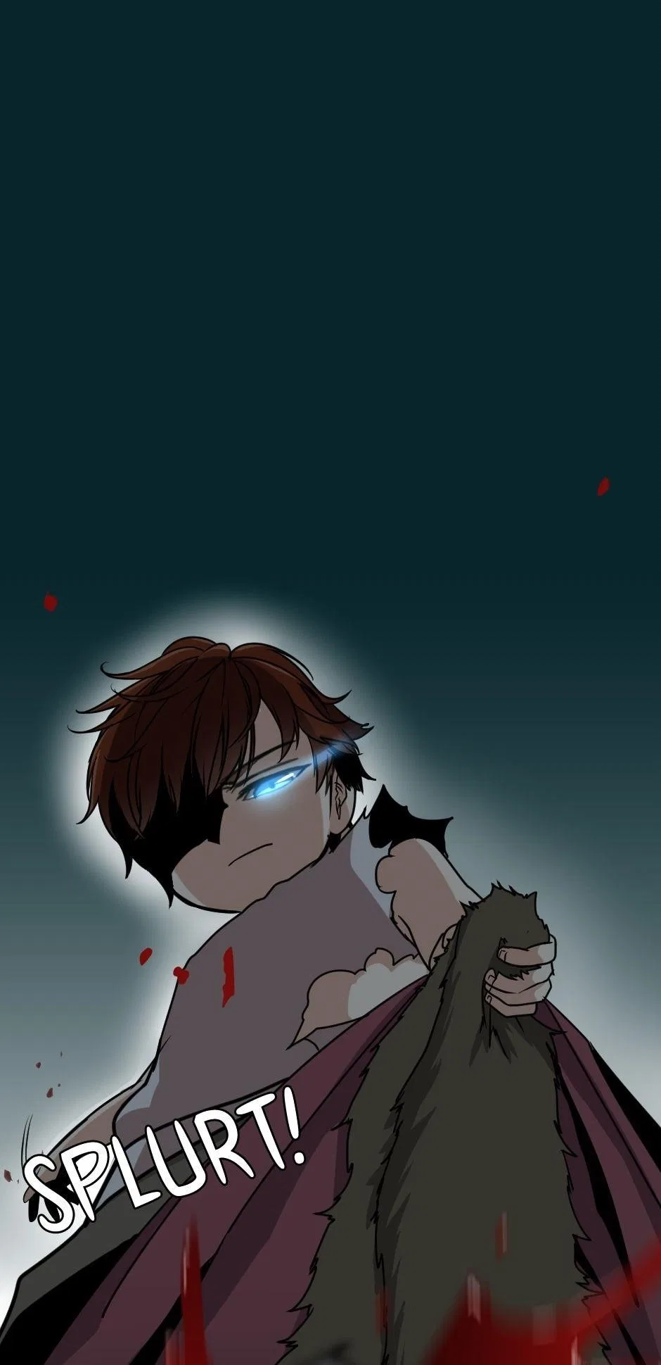 The Beginning After The End Chapter 17 – Page 28
