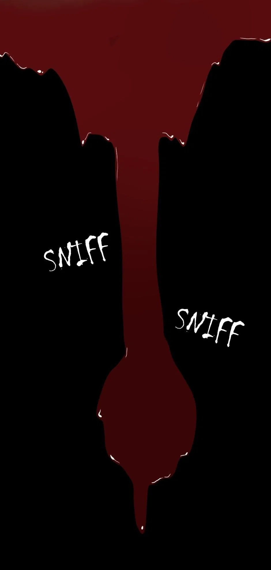 The Beginning After The End Chapter 17 – Page 31