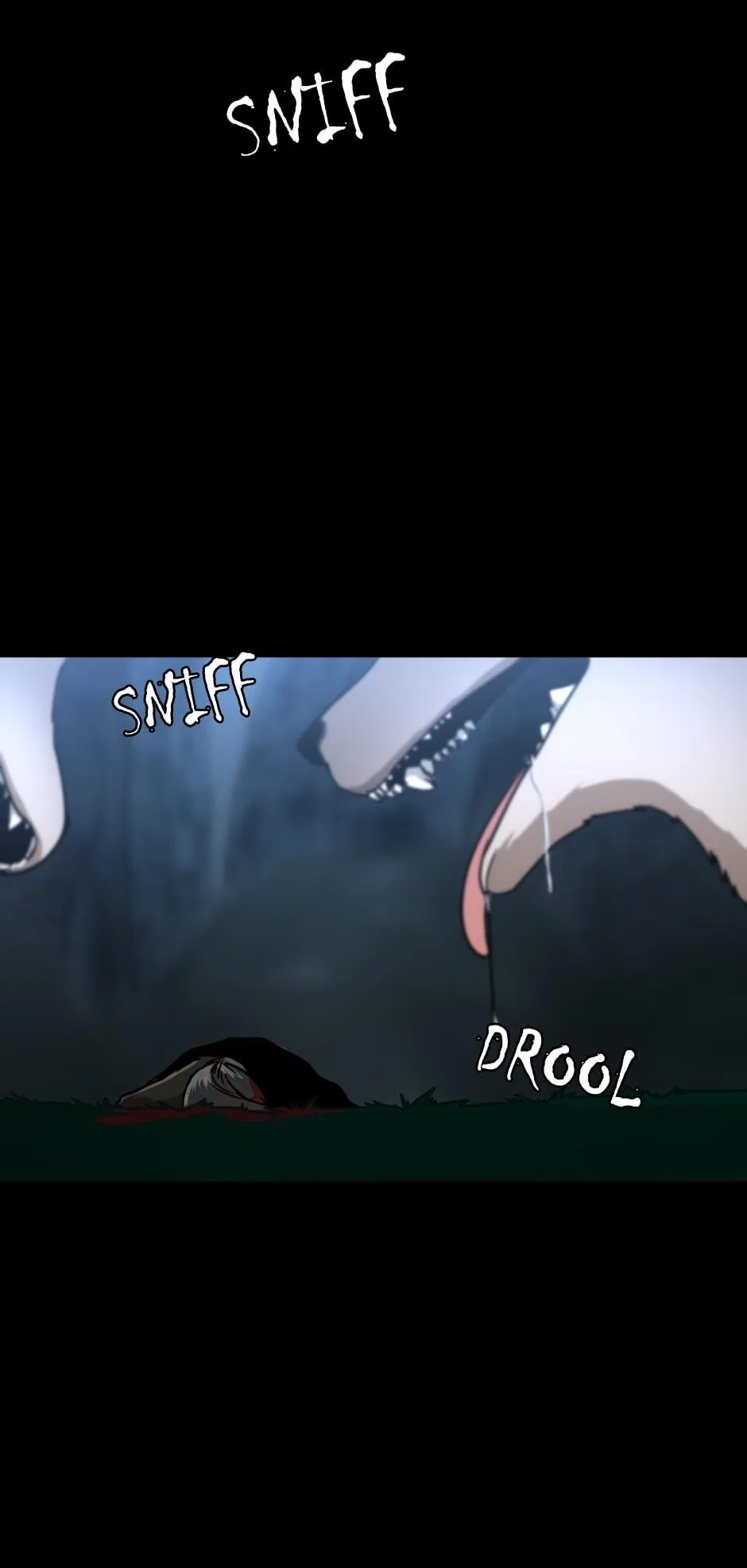 The Beginning After The End Chapter 17 – Page 32