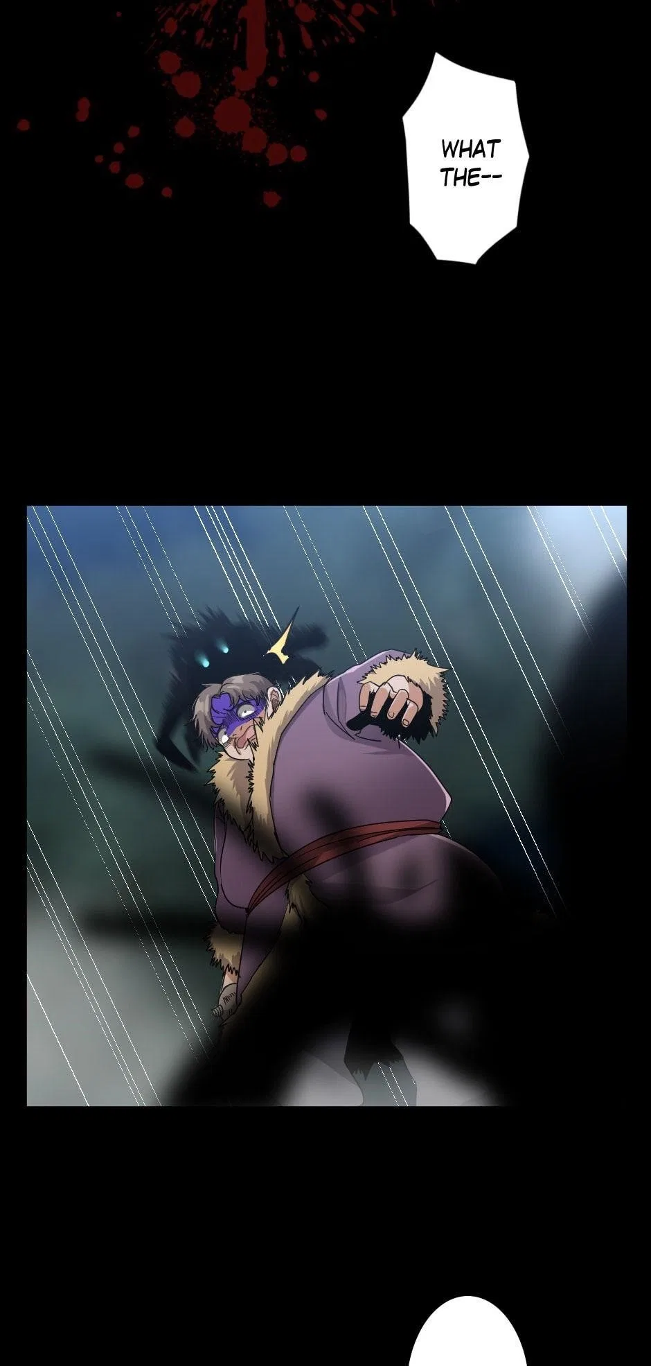 The Beginning After The End Chapter 17 – Page 36