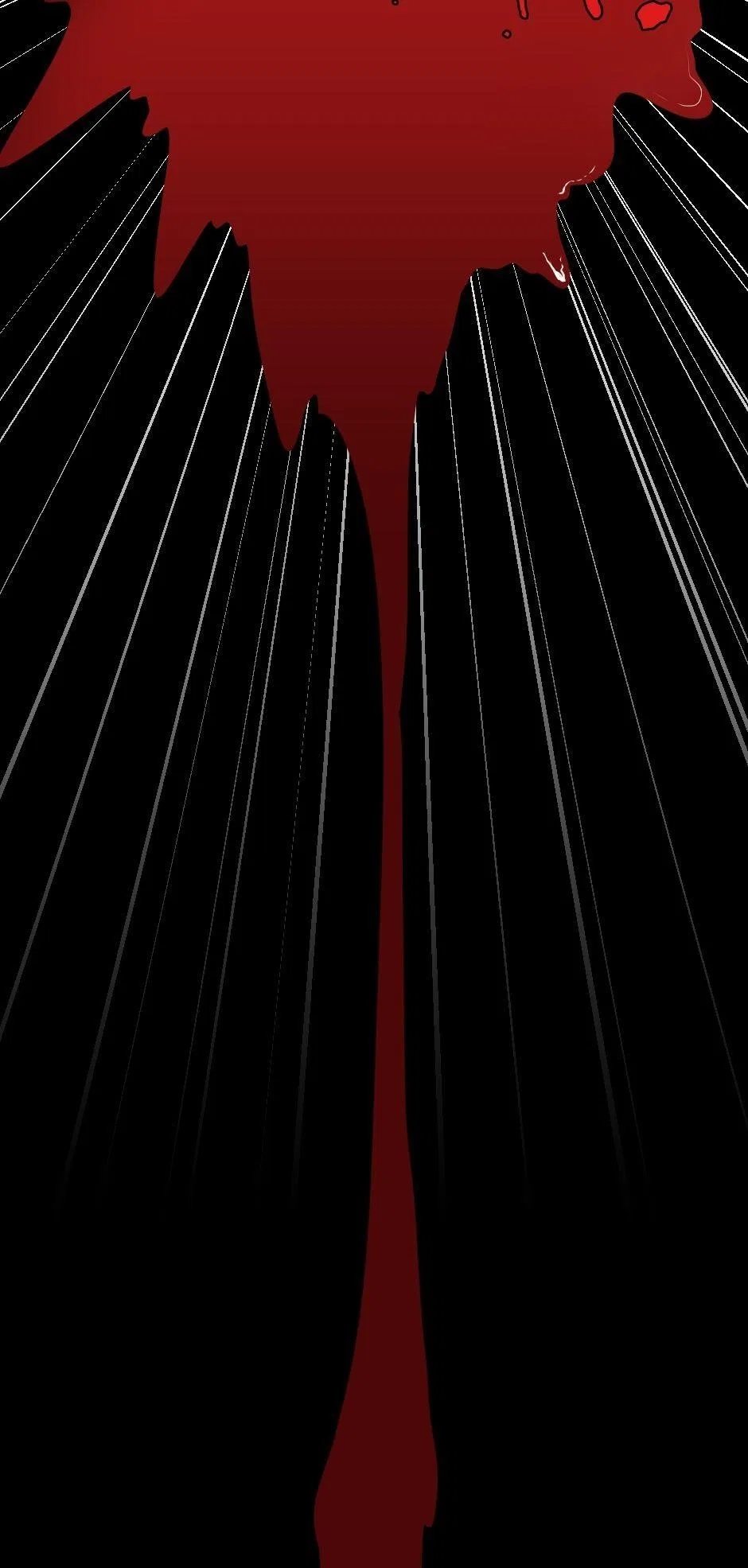 The Beginning After The End Chapter 17 – Page 38