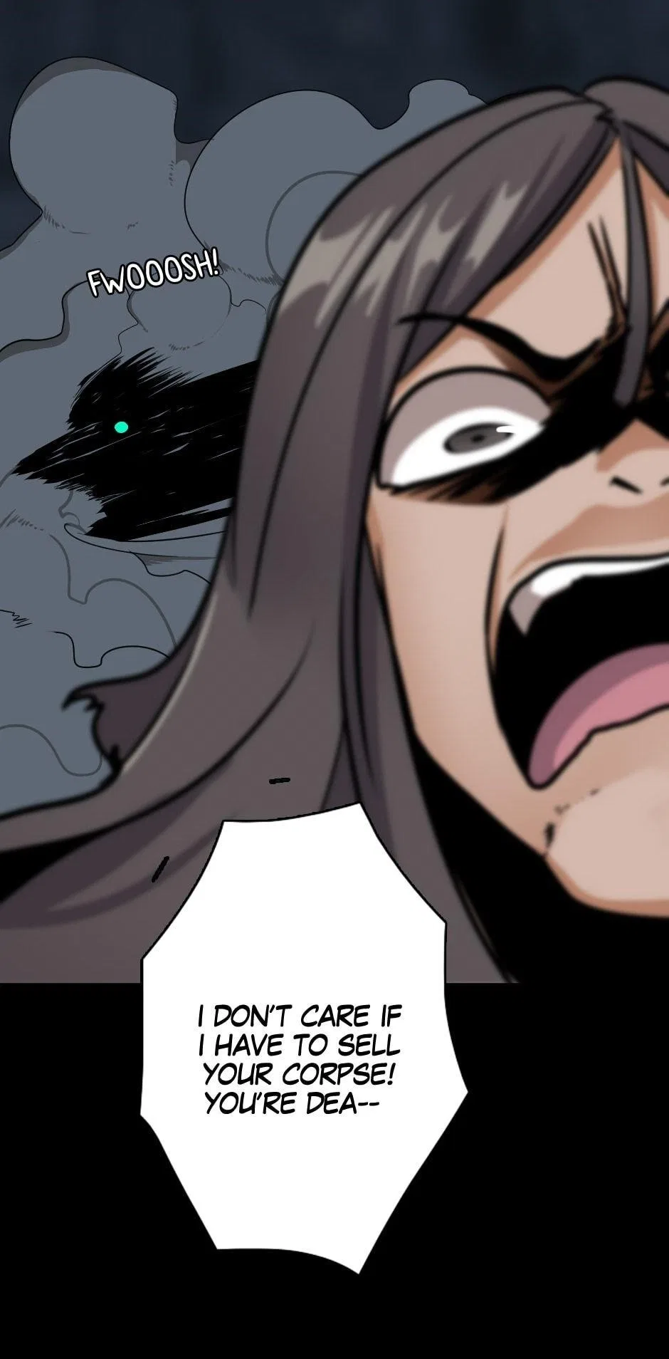 The Beginning After The End Chapter 17 – Page 73