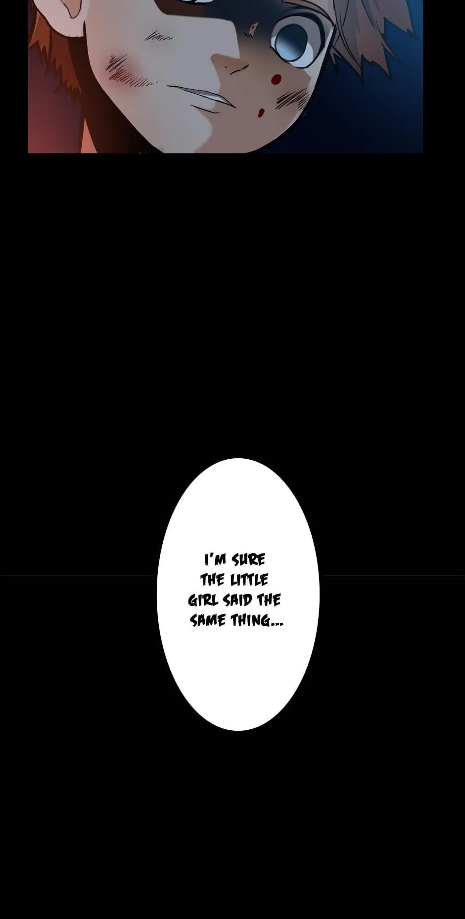The Beginning After The End Chapter 17 – Page 78