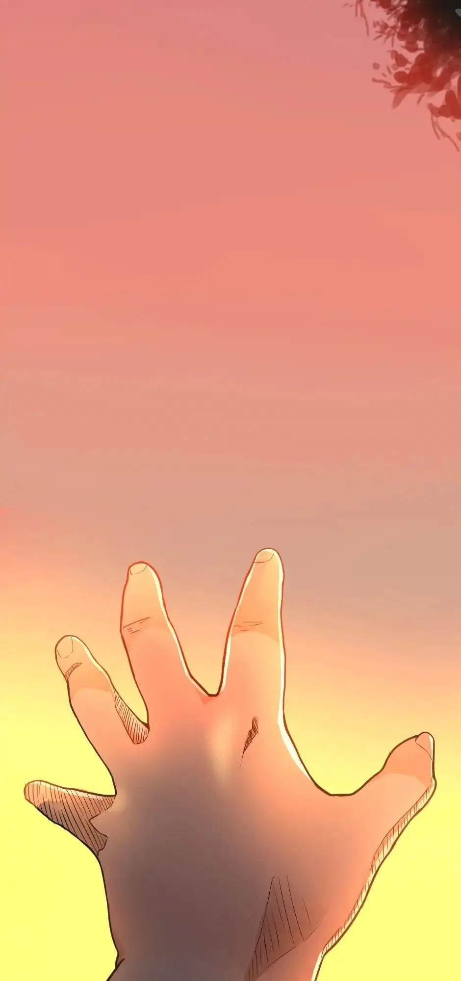The Beginning After The End Chapter 16 – Page 5