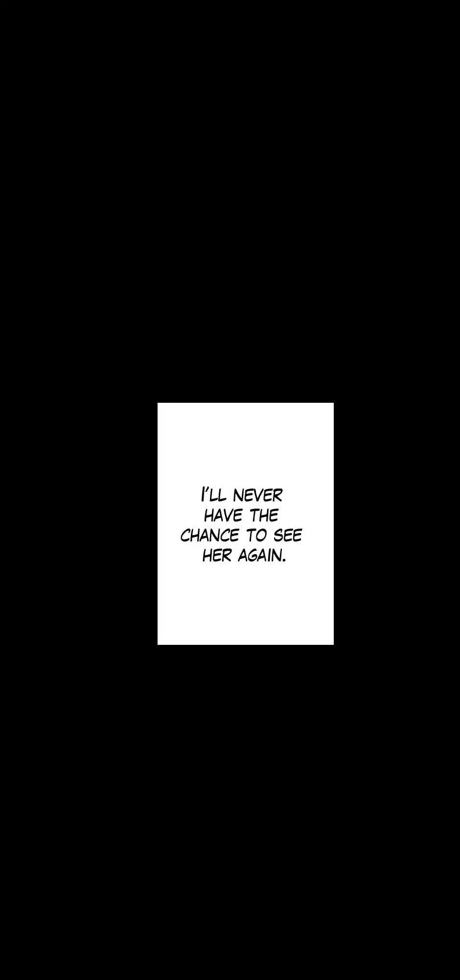 The Beginning After The End Chapter 16 – Page 12