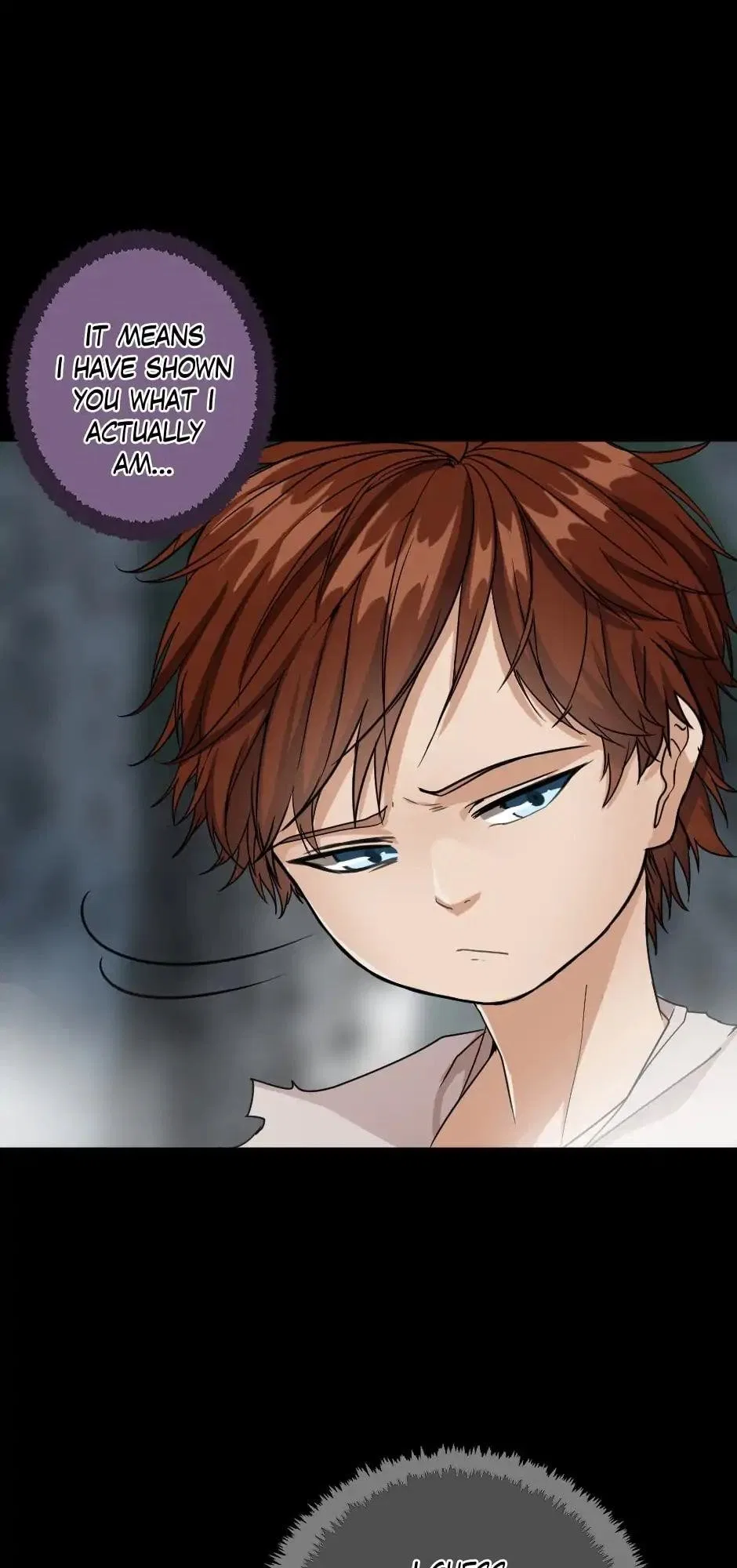 The Beginning After The End Chapter 16 – Page 26