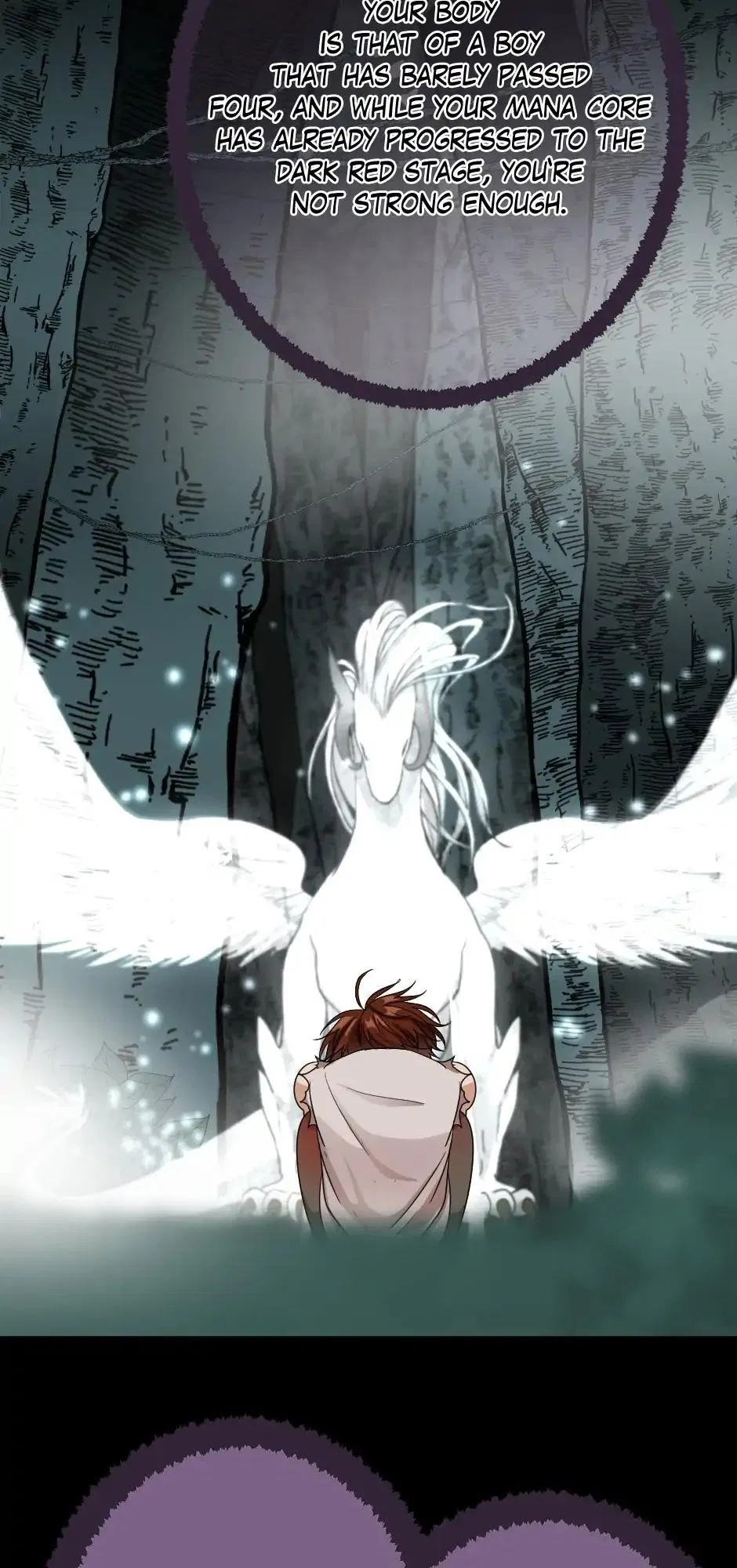 The Beginning After The End Chapter 16 – Page 29