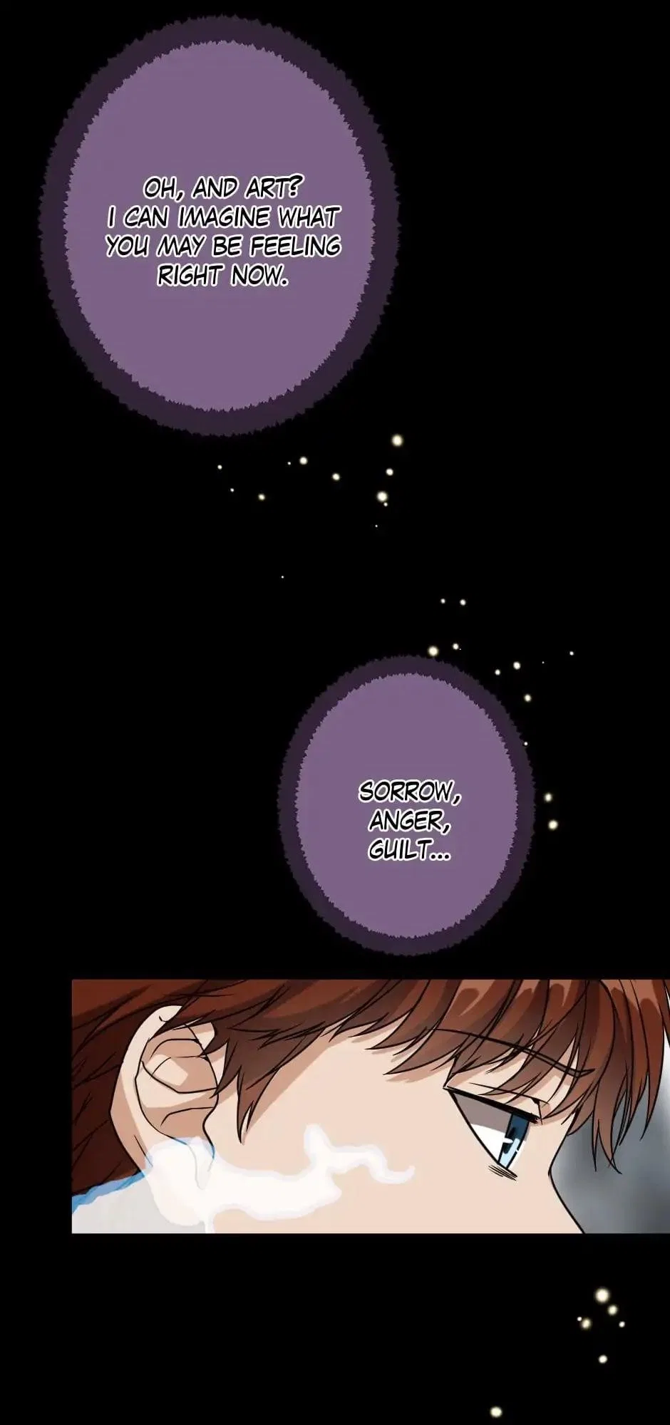 The Beginning After The End Chapter 16 – Page 31